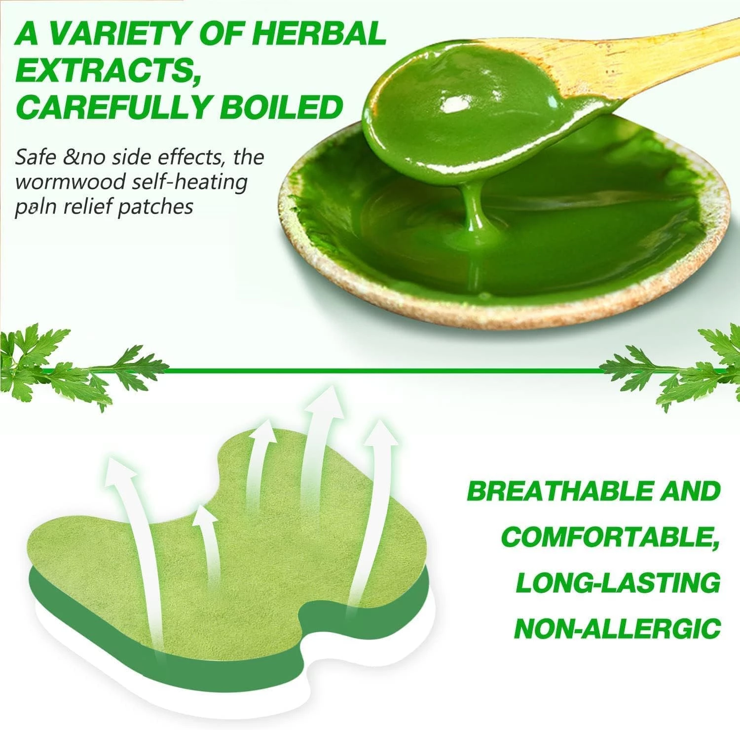 Sqinelli Knee And Joint Relief Patch-7.webp